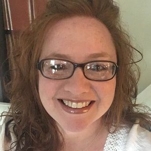 Meet your Posher, Shirley